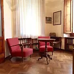 Casa vacanze Puccini