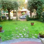 Casa vacanze Puccini *