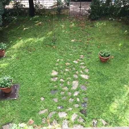 Puccini Montecatini Terme