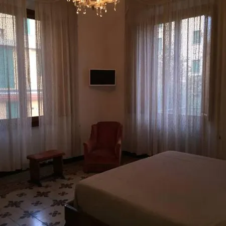 Puccini * Montecatini-Terme