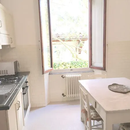 Puccini Casa de Férias