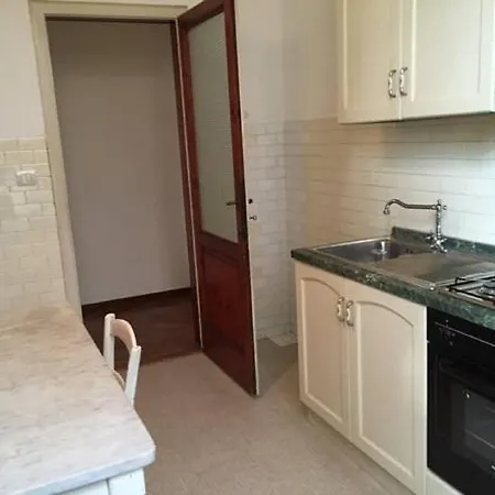 بيت للعطل Puccini *