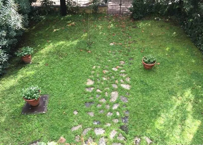 Puccini Montecatini Terme