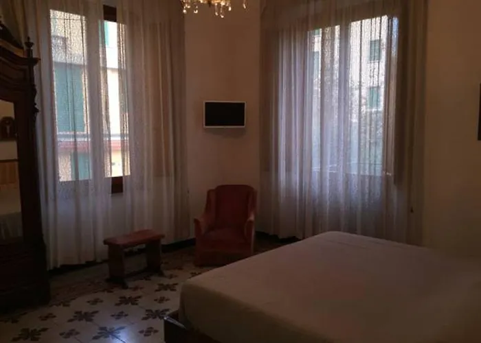 Puccini * Montecatini Terme