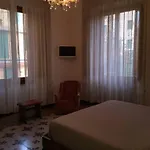 Puccini * 몬테카티니테르메